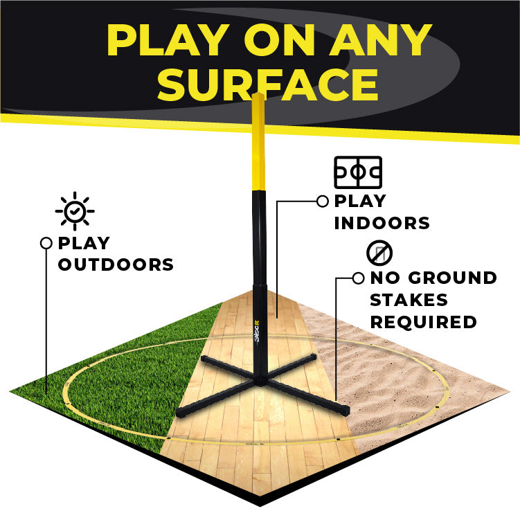 School, College, Camp Expansion Bundle