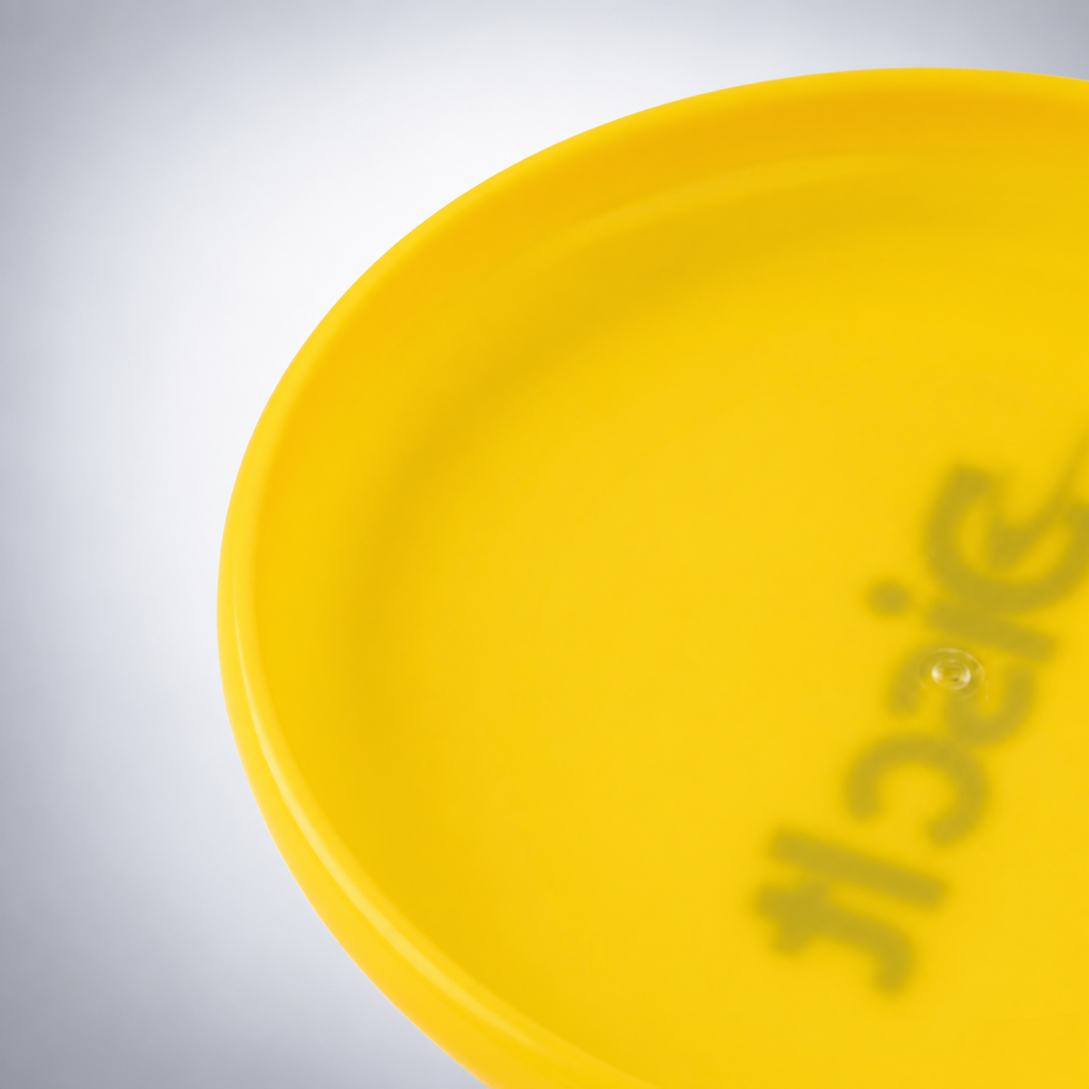 Sport Disc