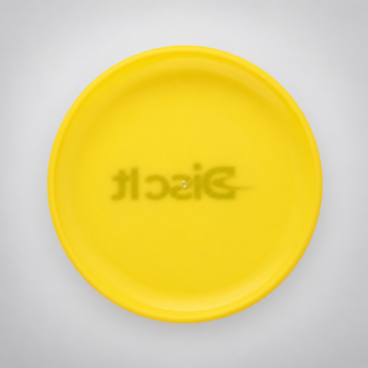 Sport Disc