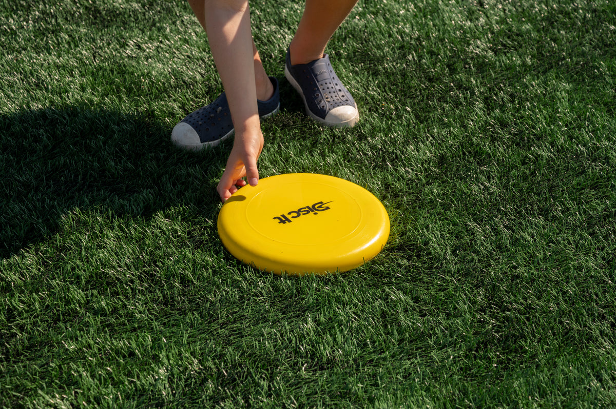 Sport Disc