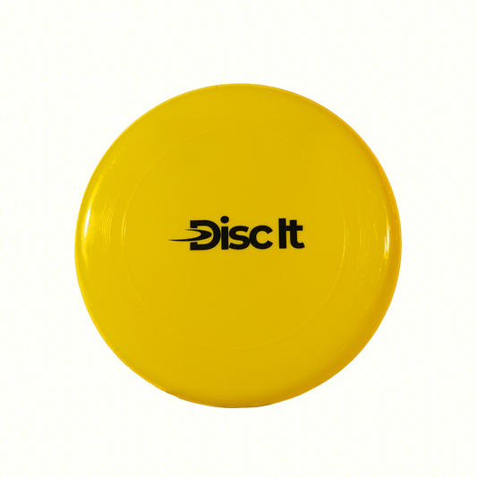 Sport Disc